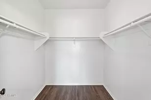 12099 N 66th Ave, Glendale, AZ 85304 - Photo 32