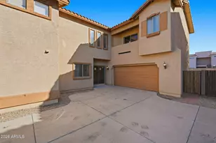 12099 N 66th Ave, Glendale, AZ 85304 - Photo 4