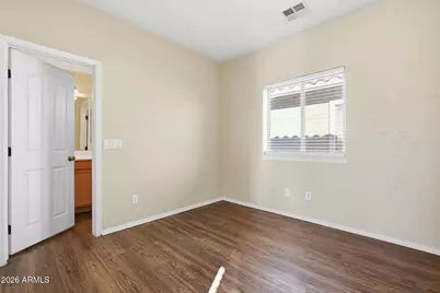 12099 N 66th Avenue, Glendale, AZ 85304 - Photo 30