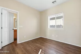 12099 N 66th Ave, Glendale, AZ 85304 - Photo 30