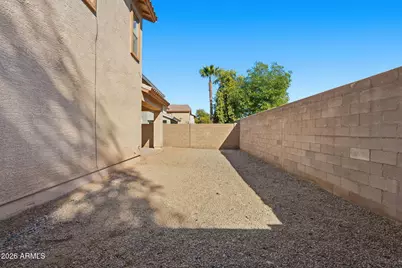 12099 N 66th Avenue, Glendale, AZ 85304 - Photo 44