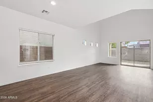 12099 N 66th Ave, Glendale, AZ 85304 - Photo 4