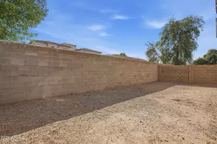 12099 N 66th Ave, Glendale, AZ 85304 - Photo 40