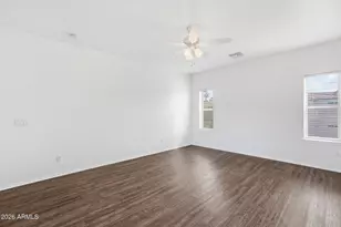 12099 N 66th Ave, Glendale, AZ 85304 - Photo 26