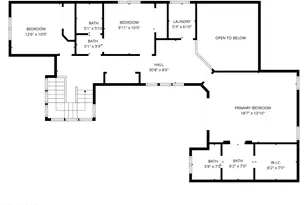 12099 N 66th Ave, Glendale, AZ 85304 - Photo 46