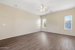 12099 N 66th Ave, Glendale, AZ 85304 - Photo 28