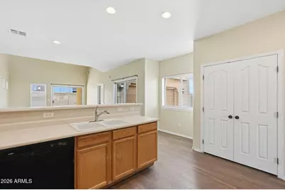 12099 N 66th Avenue, Glendale, AZ 85304 - Photo 18