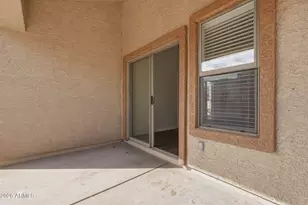 12099 N 66th Ave, Glendale, AZ 85304 - Photo 36