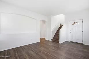 12099 N 66th Ave, Glendale, AZ 85304 - Photo 6