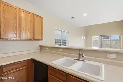 12099 N 66th Avenue, Glendale, AZ 85304 - Photo 20