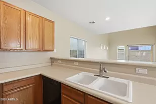 12099 N 66th Ave, Glendale, AZ 85304 - Photo 20