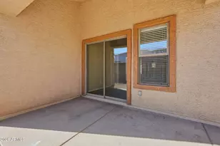 12099 N 66th Ave, Glendale, AZ 85304 - Photo 42
