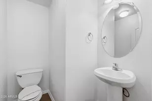 12099 N 66th Ave, Glendale, AZ 85304 - Photo 24