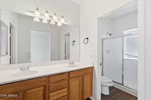 12099 N 66th Ave, Glendale, AZ 85304 - Photo 32