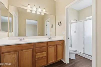 12099 N 66th Avenue, Glendale, AZ 85304 - Photo 34