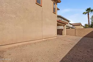 12099 N 66th Ave, Glendale, AZ 85304 - Photo 38