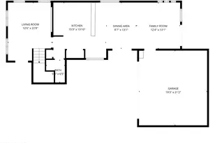 12099 N 66th Ave, Glendale, AZ 85304 - Photo 40