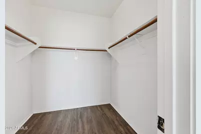 12099 N 66th Avenue, Glendale, AZ 85304 - Photo 32