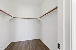 12099 N 66th Ave, Glendale, AZ 85304 - Photo 32