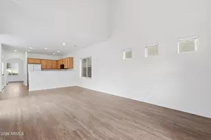 12099 N 66th Ave, Glendale, AZ 85304 - Photo 16