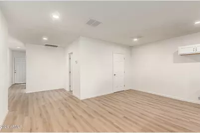 411 W Bealey Avenue, Coolidge, AZ 85128 - Photo 8