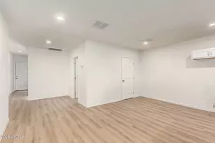 411 W Bealey Ave, Coolidge, AZ 85128 - Photo 8