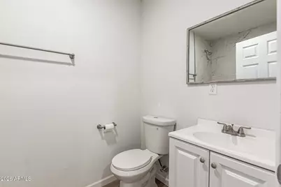 411 W Bealey Avenue, Coolidge, AZ 85128 - Photo 18