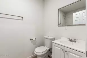 411 W Bealey Ave, Coolidge, AZ 85128 - Photo 18