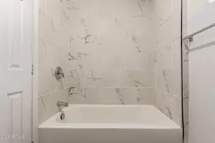 411 W Bealey Ave, Coolidge, AZ 85128 - Photo 12