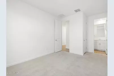 3357 N Camden Drive, Florence, AZ 85132 - Photo 4