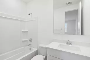 3357 N Camden Dr, Florence, AZ 85132 - Photo 6