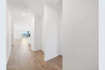 3357 N Camden Drive, Florence, AZ 85132 - Photo 2