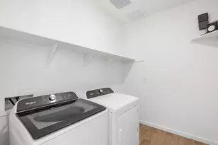 3357 N Camden Dr, Florence, AZ 85132 - Photo 10