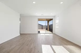 3357 N Camden Dr, Florence, AZ 85132 - Photo 34