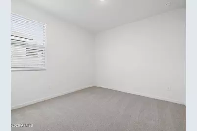 3357 N Camden Drive, Florence, AZ 85132 - Photo 18