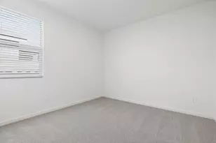 3357 N Camden Dr, Florence, AZ 85132 - Photo 18