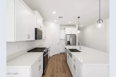 3357 N Camden Drive, Florence, AZ 85132 - Photo 42