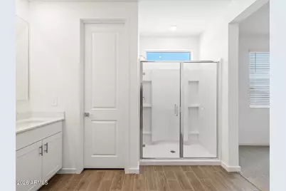 3357 N Camden Drive, Florence, AZ 85132 - Photo 24