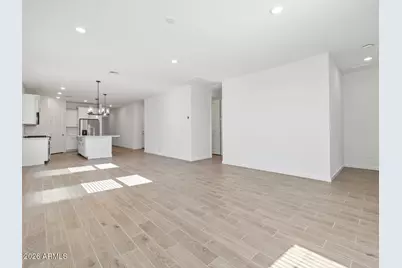 3357 N Camden Drive, Florence, AZ 85132 - Photo 30