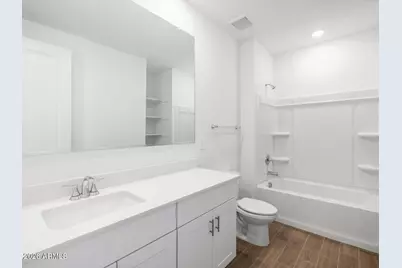 3357 N Camden Drive, Florence, AZ 85132 - Photo 10