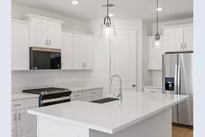 3357 N Camden Drive, Florence, AZ 85132 - Photo 40