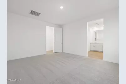 3357 N Camden Drive, Florence, AZ 85132 - Photo 20