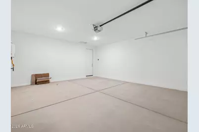 3357 N Camden Drive, Florence, AZ 85132 - Photo 8