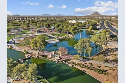 3357 N Camden Drive, Florence, AZ 85132 - Photo 76