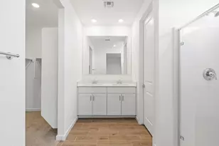 3357 N Camden Dr, Florence, AZ 85132 - Photo 22