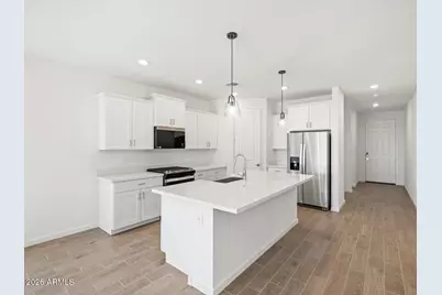 3357 N Camden Drive, Florence, AZ 85132 - Photo 38