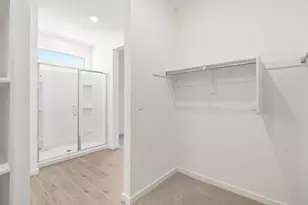 3357 N Camden Dr, Florence, AZ 85132 - Photo 28