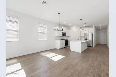 3357 N Camden Drive, Florence, AZ 85132 - Photo 36