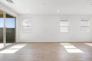 3357 N Camden Dr, Florence, AZ 85132 - Photo 36