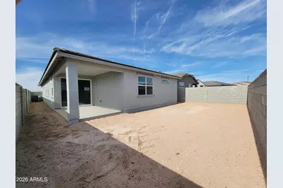 3357 N Camden Drive, Florence, AZ 85132 - Photo 46